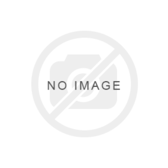 Picture of ColbyTestOneTime